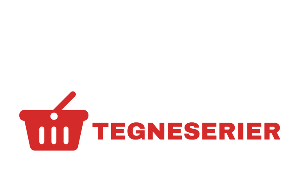 Tegneserier