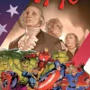 1776