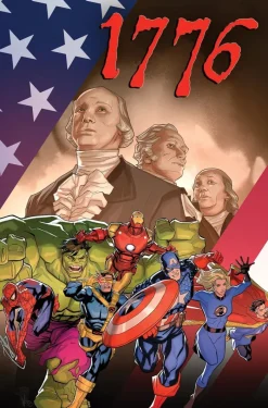 1776
