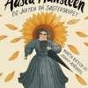 Aasta Hansteen og jakten på søsterskapet HC