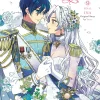 Abandoned Empress Vol. 09