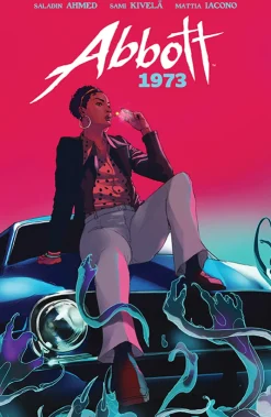 Abbott: 1973