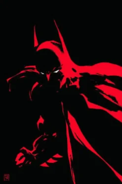 Absolute Batman