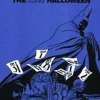 Absolute Batman: The Long Halloween