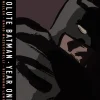 Absolute Batman Year One
