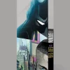 Absolute Batman: Zero Year
