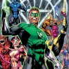 Absolute Blackest Night (New Edition)