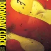 Absolute Doomsday Clock
