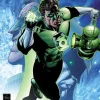 Absolute Green Lantern: Rebirth (New Edition)