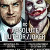 Absolute Luthor/Joker: 2024 Edition