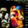 Absolute Sandman Volume Five