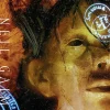 Absolute Sandman Volume Four