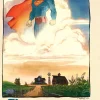 Absolute Superman For All Seasons