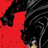 Absolute The Dark Knight (New Edition) HC