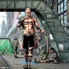 Absolute Transmetropolitan Vol. 2