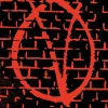 Absolute V for Vendetta (2023 Edition)