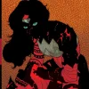 Absolute Wonder Woman Vol. 2: As My Mothers Made Me
