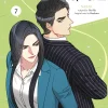 A Business Proposal Vol. 07