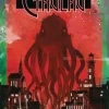 A Call To Cthulhu
