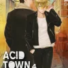 Acid Town Vol. 04