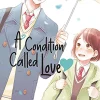 A Condition Called Love 2