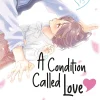 A Condition Called Love 15