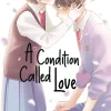 A Condition Called Love 5