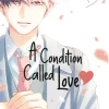 A Condition Called Love 16