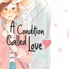 A Condition Called Love 4