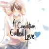 A Condition of Love Vol. 08