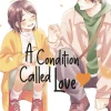 A Condition of Love Vol. 12