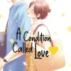 A Condition of Love Vol. 07