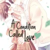 A Condition of Love Vol. 13