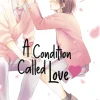 A Condition of Love Vol. 11