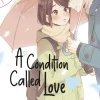 A Condition of Love Vol. 14