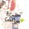 A Condition of Love Vol. 06