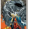 Acts of Vengeance: Spider-Man & the X-Men
