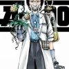A-DO 10