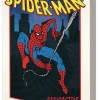 Adventures of Spider-Man: Radioactive