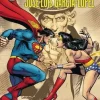 Adventures Of Superman