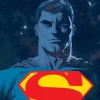 Adventures of Superman: Book of El