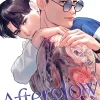 Afterglow