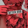 After God Vol. 02
