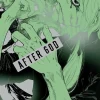 After God, Vol. 9