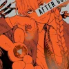 After God, Vol. 8