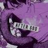 After God Vol. 03
