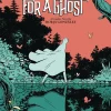 A Gift for a Ghost