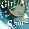 A Girl on the Shore - Collector's Edition