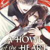 A Howl of the Heart 01