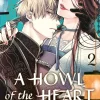 A Howl of the Heart 02